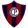 Logo de Cerro Porteno