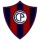 Escudo de Cerro Porteno