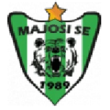 Logo visitante