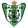 Logo de Majosi