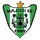 Majosi