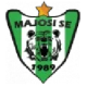 Escudo de Majosi