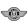 Logo de Libertad Asuncion