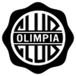 Olimpia logo
