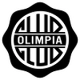 Logo fondo visitante