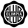 Logo de Olimpia