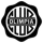 Escudo de Olimpia