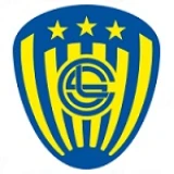 Logo fondo visitante