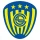 Sportivo Luqueno