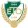 Logo de Gyori ETO II