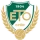 Escudo de Gyori ETO II