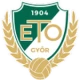 Logo local