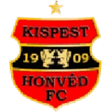 Logo visitante