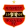 Logo de Honvéd II