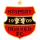 Escudo de Honvéd II