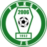 Logo fondo visitante