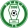 Paksi SE II