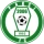Escudo de Paksi SE II
