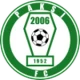 Logo visitante