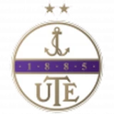 Logo fondo local