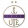 Logo de Újpest II