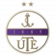 Logo local