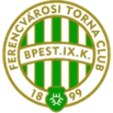 Logo fondo local