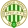 Logo de Ferencváros II