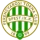 Ferencváros II