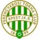 Logo local