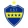 Logo de Sportivo Trinidense