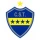 Sportivo Trinidense