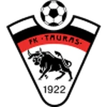 Tauras