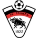 Logo local