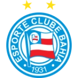 Logo fondo local
