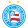 Logo de Bahia
