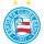Escudo de Bahia