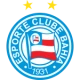 Logo visitante