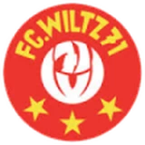 Logo fondo local