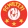 Logo de Wiltz
