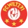 Escudo de Wiltz