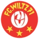 Logo local