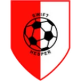 Logo local