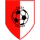 Escudo de Swift Hesperange