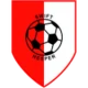 Escudo de Swift Hesperange