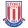 Logo de Stoke City U21