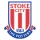 Stoke City U21