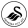 Logo de Swansea City U21