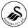 Swansea City U21