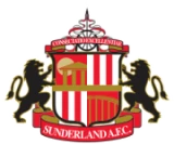 Logo visitante